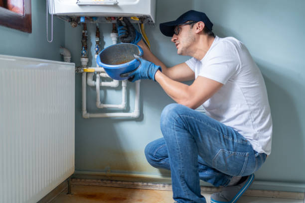 Best 24-Hour Plumber Near Me  in Ortonville, MN